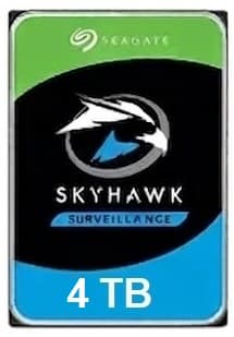 Hard drive